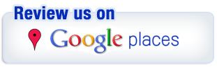 Review us on our Google+ Business Listing Page